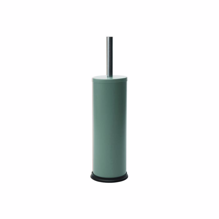 Estia Piggal CLASSIC Metalliko me Plastiko Doxeio Mat Menta 23cm 02-35648