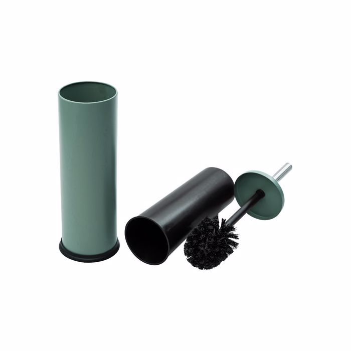 Estia Piggal CLASSIC Metalliko me Plastiko Doxeio Mat Menta 23cm 02-35648