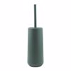 Estia Piggal FJORD Plastiko SAGE 02-37772