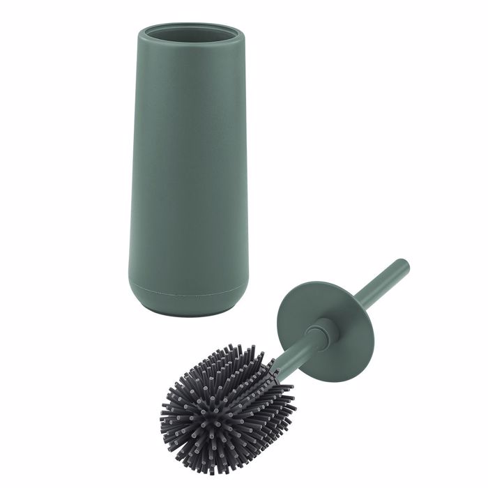 Estia Piggal FJORD Plastiko SAGE 02-37772