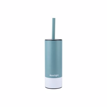 Estia Πιγκάλ TONE LAB Μεταλλικό MOSSLIGHT 02-39929