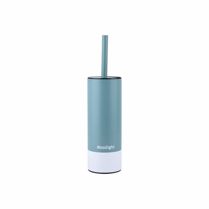 Estia Piggal TONE LAB Metalliko MOSSLIGHT 02-39929