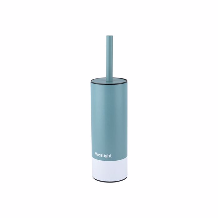 Estia Piggal TONE LAB Metalliko MOSSLIGHT 02-39929