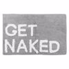 Estia Tapeto baniou Get Naked 50x80 EK ggri 02-4309