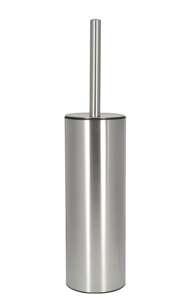 ESTIA Πιγκαλ Dita Inox Φ9x39ΕΚ 02-7478