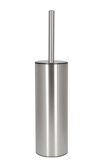 ESTIA Piggal Dita Inox F9x39EK 02-7478