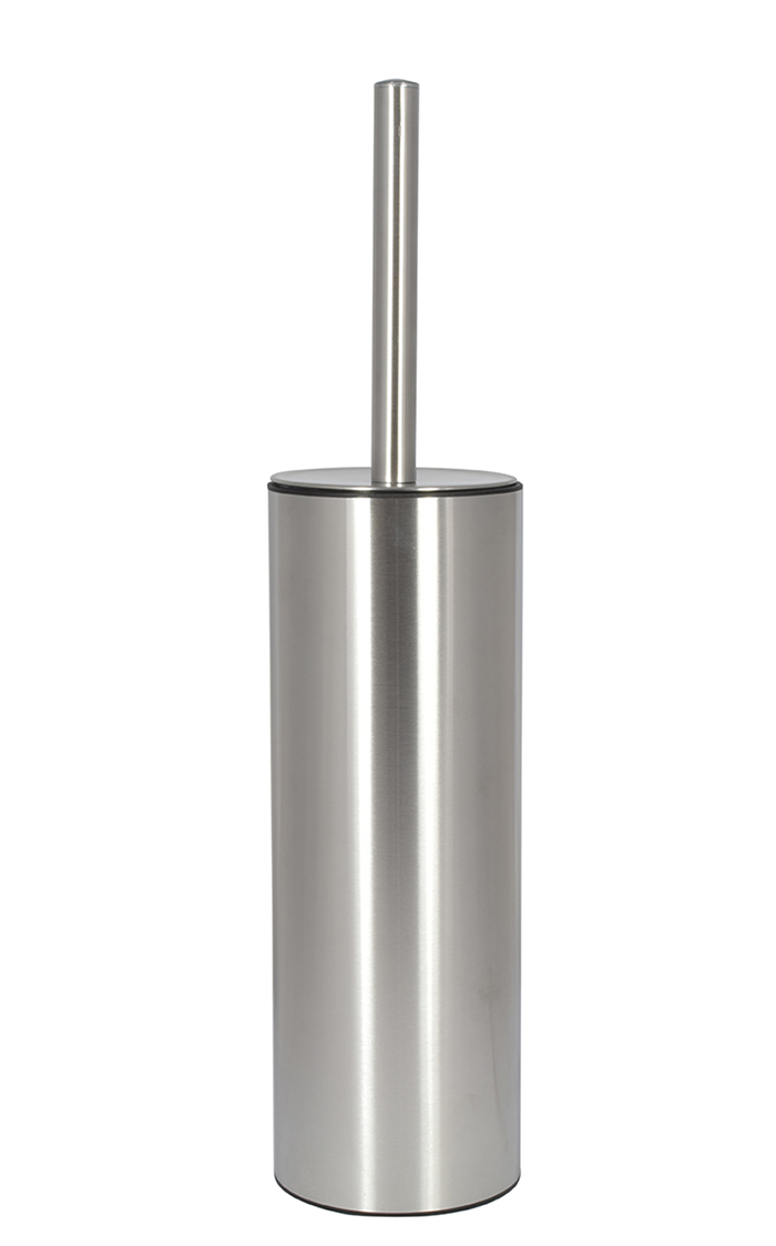 ESTIA Piggal Dita Inox F9x39EK 02-7478