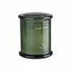 Estia Aromatiko Keri DEEP FOREST 227g 04-36331