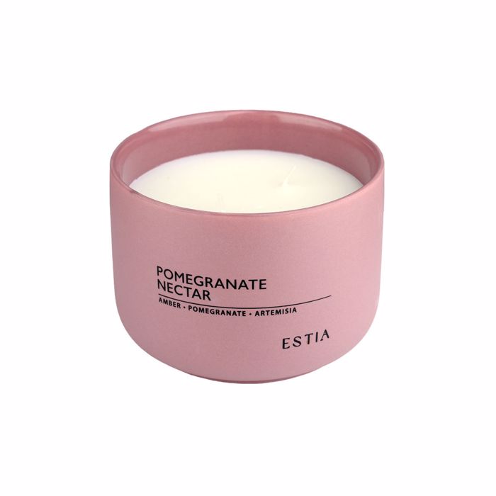 Estia Aromatiko Keri POMEGRANATE NECTAR 280g 04-36393