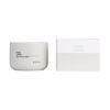 Estia Aromatiko Keri PURE LINEN 280g 04-36409