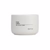 Estia Aromatiko Keri PURE LINEN 280g 04-36409