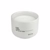 Estia Aromatiko Keri PURE LINEN 280g 04-36409