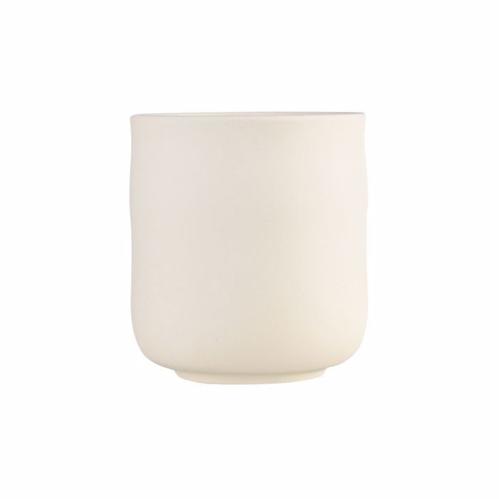 Estia Aromatiko Keri ORANGE BLISS 289g 04-36492