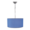Heronia Kremasto Fotistiko Orofis Monofoto ufasmatino Glazio F40cm E27 
