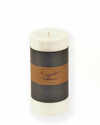 ZAROS Aromatiko Keri Sogas ''Signature'' - Touching WF718