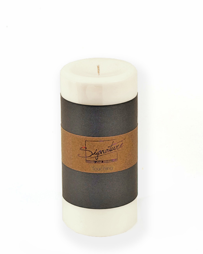 ZAROS Aromatiko Keri Sogas ''Signature'' - Touching WF718
