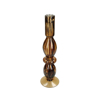 ZAROS Kiropigo Gyalino Kafe 'Leopard' 9x28.5cm XET-9131