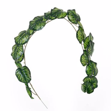 Iliadis Γιρλάντα Πόθος 100536