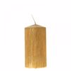 Iliadis Xruso Keri ''Scratch'' 7X14 16005