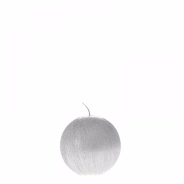 ILIADIS ΑΣΗΜΙ ΚΕΡΙ ΜΠΑΛΛΑ ''SCRATCH'' 8ΕΚ 16022