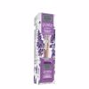 Iliadis Aromatika Xorou Xulina Stik 250ml me aroma Lebanta 242679