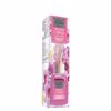 Iliadis Aromatika Xorou Xulina Stik 250ml me aroma Banilia kai Orxidea 242716