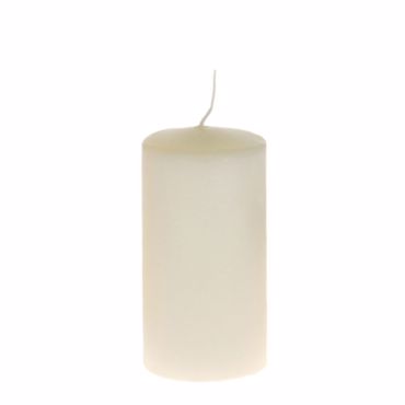 Iliadis Κρεμ Κερί Κύλινδρος 5Χ10 36956