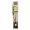 Iliadis Aromatiko Xorou me Xulina Sticks 100ml Citronella-Lemongrass 531334