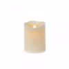 Iliadis Krem Keri LED Batarias F7.5x10cm 58160