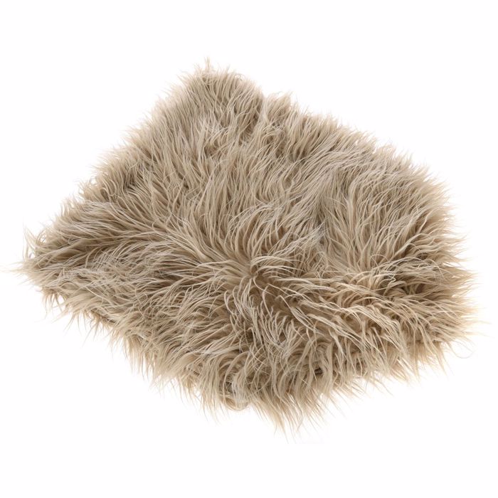 Iliadis Raner Guna Bez 50X130ek 64336