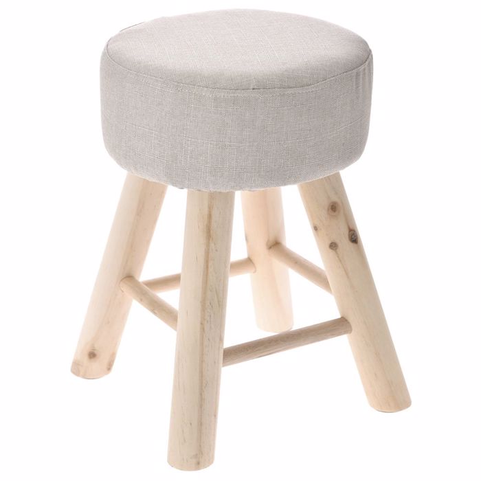 Iliadis Skampo Krem F28x40cm Xulino ufasmatino 70502