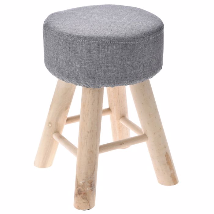 ILIADIS SKAMPO GRI F28X41 XuLINO uFASMATINO 70503