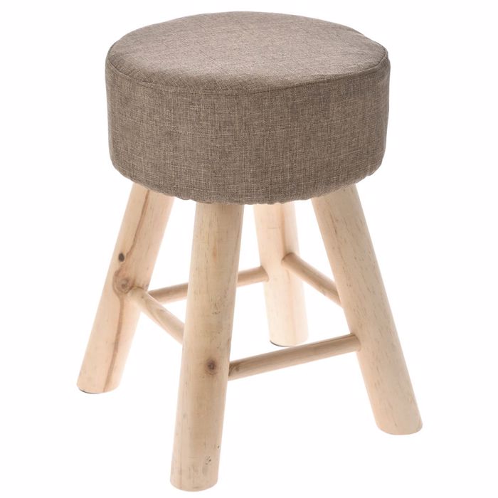 ILIADIS SKAMPO KAFE F28X41 XuLINO uFASMATINO 70504