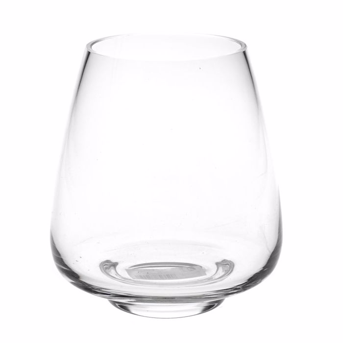 ILIADIS KIROPIGO GALINO 'POTIRI' DIAFANO F11X18EK 75902