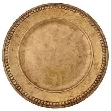 ILIADIS ΧΡΥΣΗ ΠΛΑΣΤΙΚΗ ΠΙΑΤΕΛΑ 33ΕΚ 76033