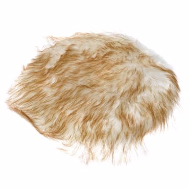 ILIADIS ΚΑΦΕ ΣΥΝΘΕΤΙΚΟ ΓΟΥΝΙΝΟ ΣΟΥΠΛΑ Φ35cm 76072