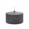 Iliadis Ggri Keri Kulindros F9x6cm 76393