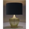 ILIADIS PRASINO GALINO EPITRAPEZIO LAMPATER 38X55cm 76757