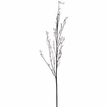 Iliadis Κλαδί Dragon Twing 134cm 78323 Iliadis Κλαδί Dragon Twing 134cm 78323