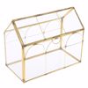 Iliadis Gyalino Kouti Spiti 20X11X16 Xruses Akmes 78950