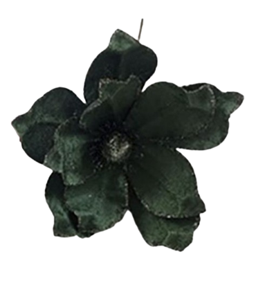 Iliadis Πράσινη Μανώλια Πικ Φ26cm 82010