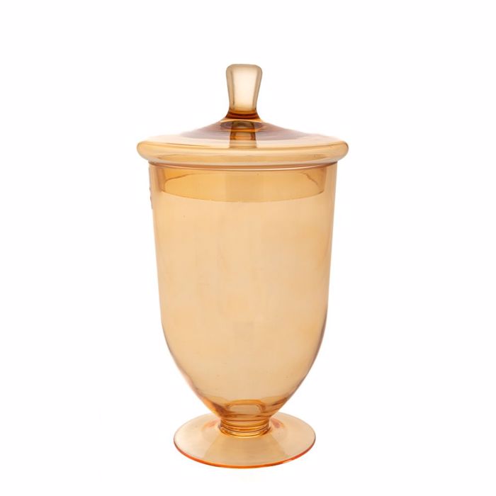 Iliadis Fontaniera Gyalini Meli F20x34cm 84960