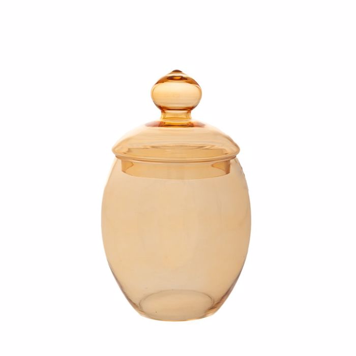 Iliadis Fontaniera Gyalini Meli F19.5x32cm 84962