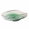 Iliadis Piatela Gyalini Diafani Prasini 48x35.5x15cm 85022