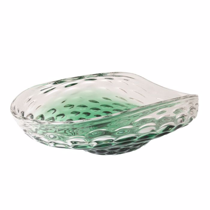 Iliadis Piatela Gyalini Diafani Prasini 48x35.5x15cm 85022