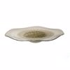 Iliadis Piatela Gyalini Xaki F44x8.5cm 85032