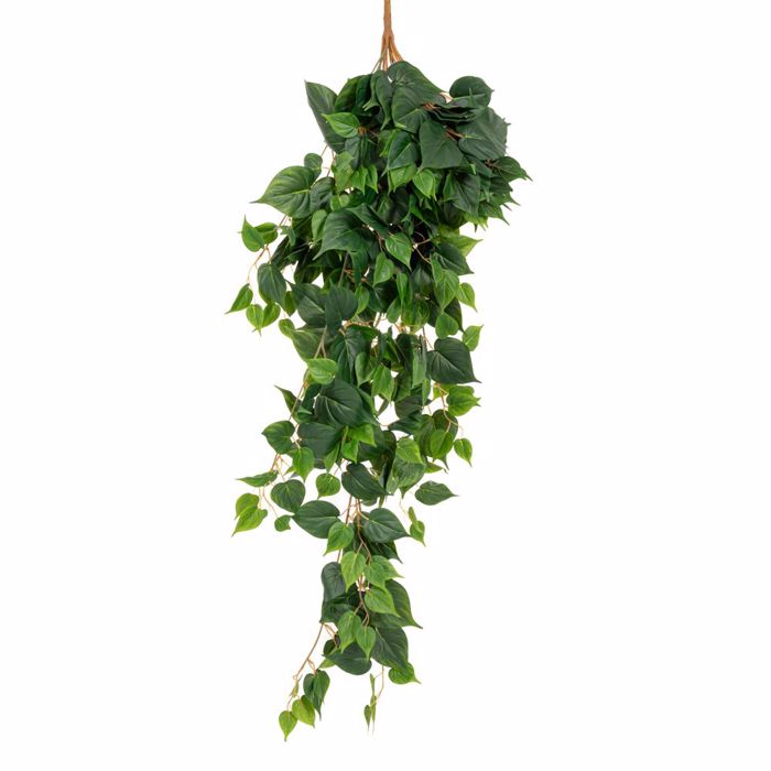 Iliadis Kremasti Prasinada Pothos 120cm 86060