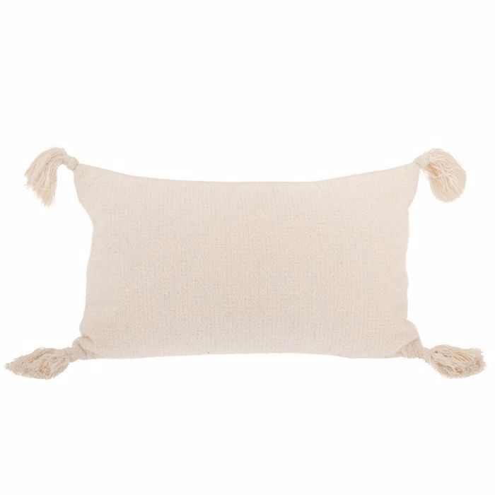 Iliadis Maxilari ufasmatino Lefko 50x30cm 88893