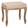 Iliadis Skampo Xulino Ggri 50x36x47cm 89088