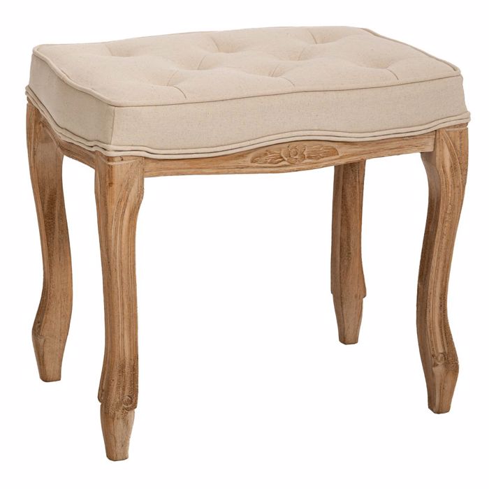 Iliadis Skampo Xulino Ggri 50x36x47cm 89088